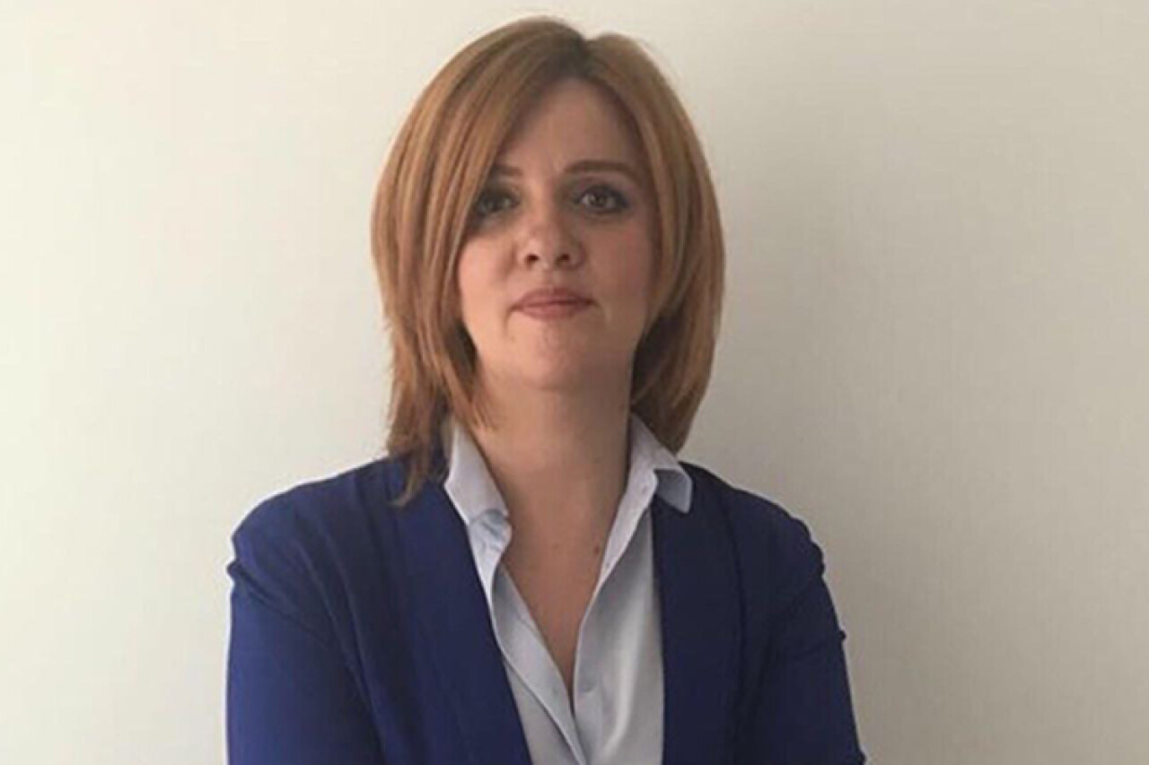 Tuttur.com'da yeni dönem