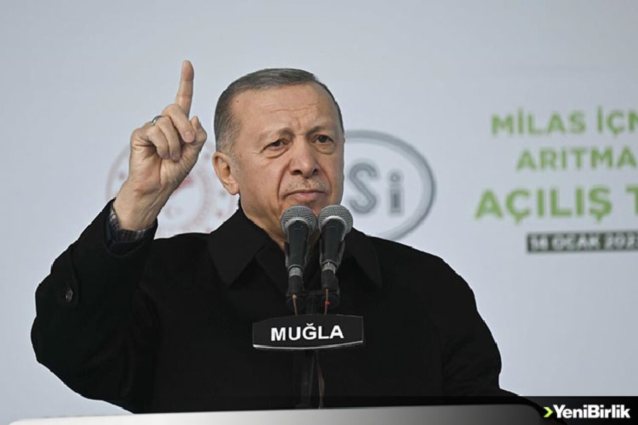 "Ordumuzun komutanlarıyla yaşadığımız sevince tahammül edemediklerini gördük"