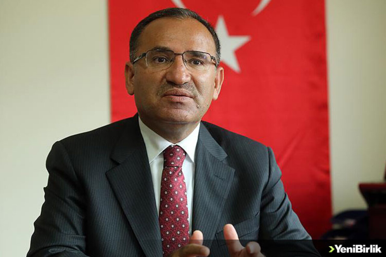 İftiralarının Hesabını Anadolu Ajansı'na Verecekler