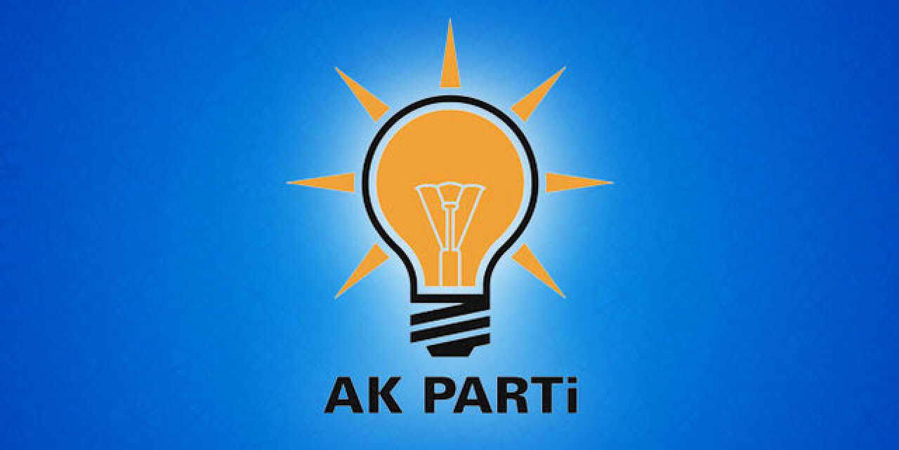 AK Parti'nin Yeni Reklam Filmi Dikkat Çekti!