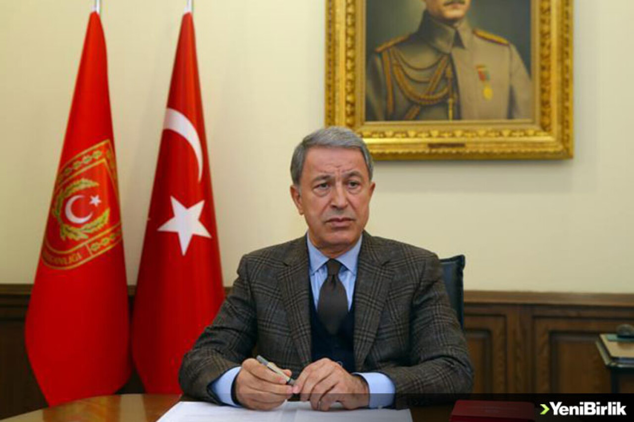 "Provokasyonların Bedeli Ağır Olur"