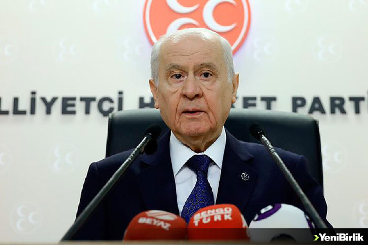 "Artık Türkiye Kabuğunu Yırtmıştır"