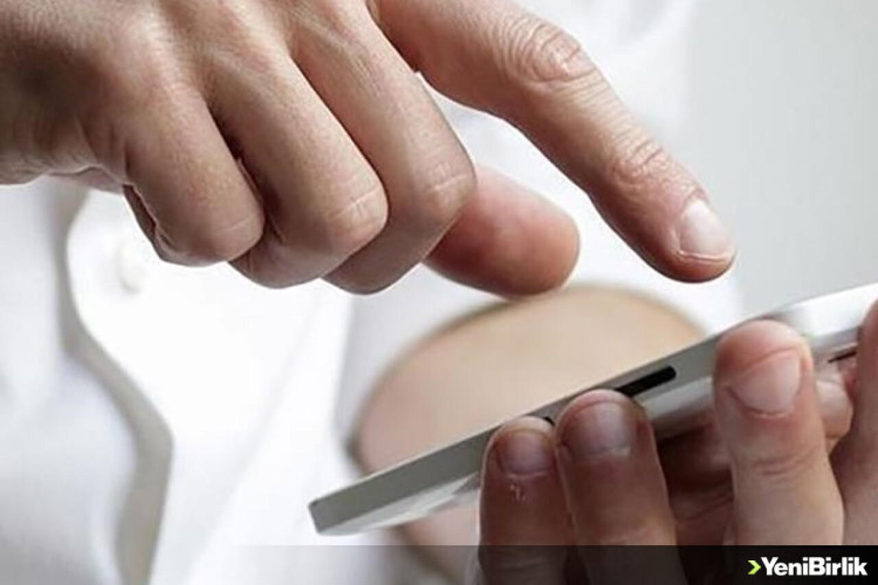 Teknolojik gelişmelerle artan elektromanyetik kirlilik sağlığı olumsuz etkiliyor