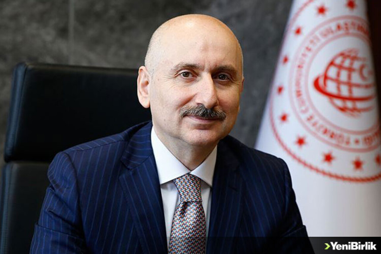 "Tedbirlerimiz seyahatin her aşamasını kapsayacak şekilde uygulanacak"