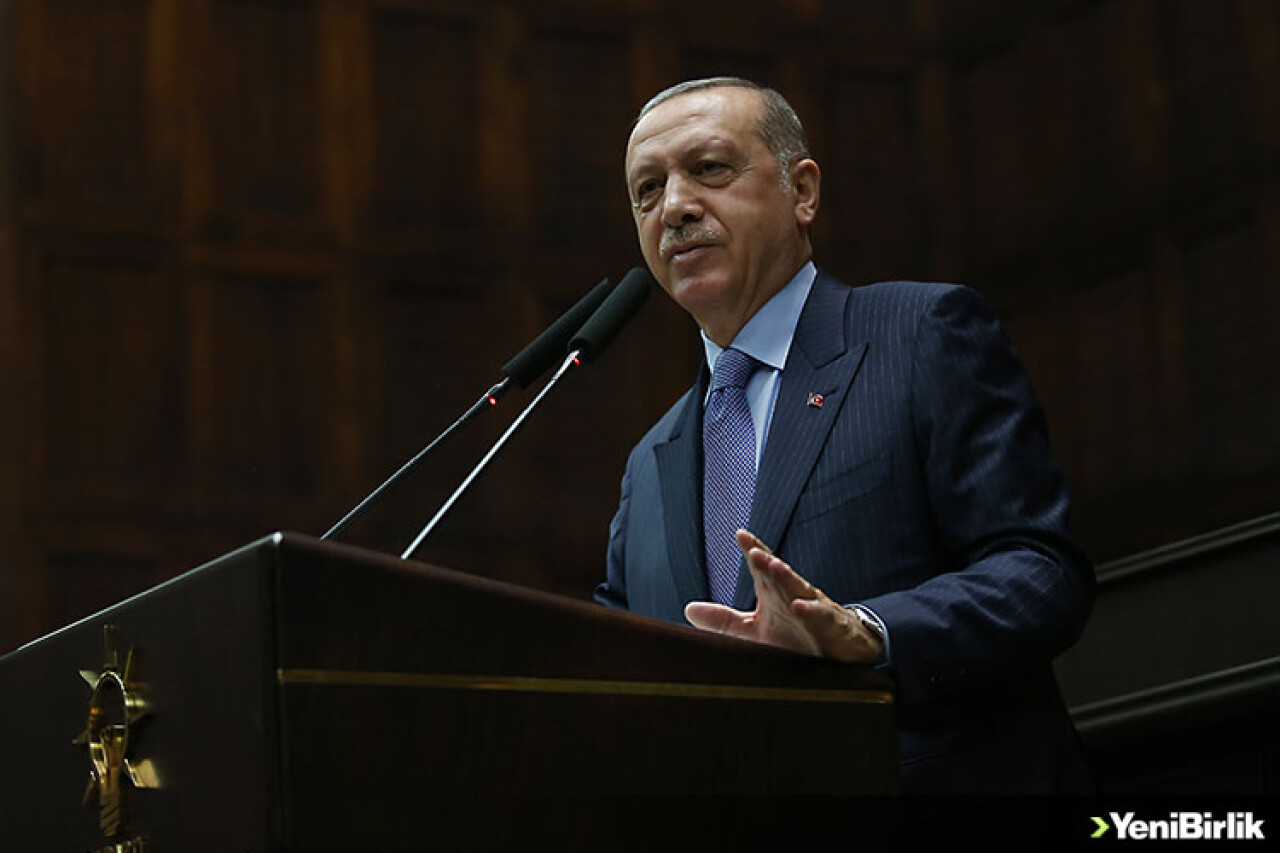 "Bu İsim Lafını Ettikleri 'Çatı Adayı' Filan Değil"