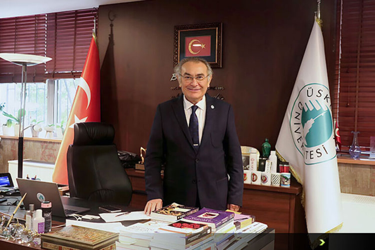 Bozulan ruh sağlığı trafikte şiddet olarak kendini gösteriyor