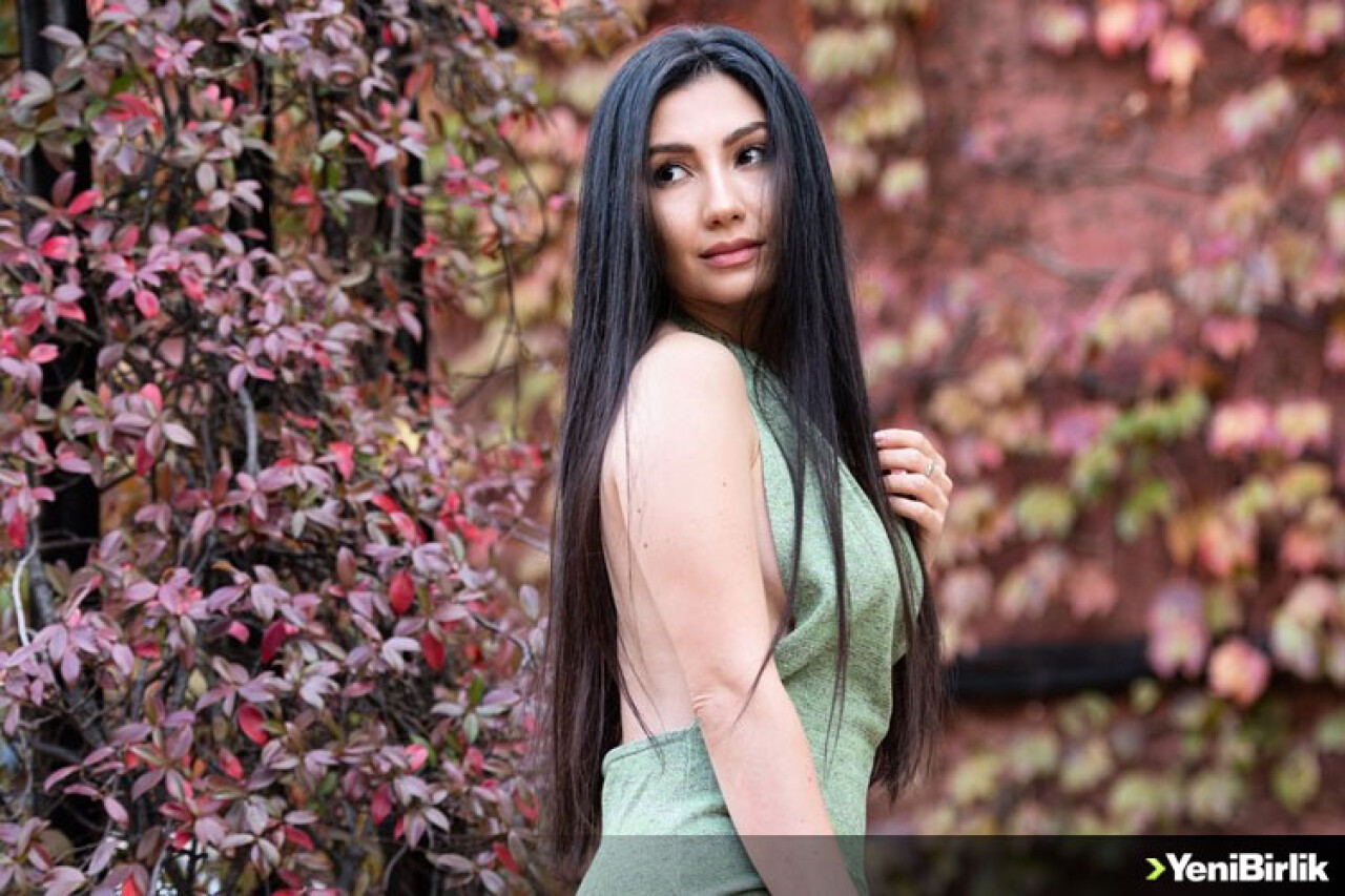 Neshe Latin Amerika Gündeminde 