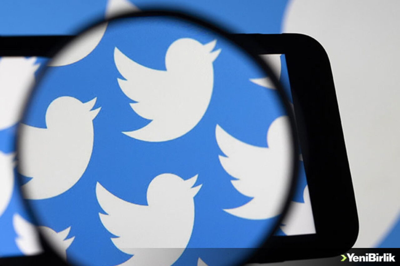 "Twitter Dosyaları"nda Kovid-19 detayı