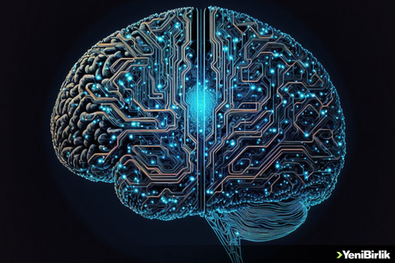 ChatGPT ne kadar güvenilir?