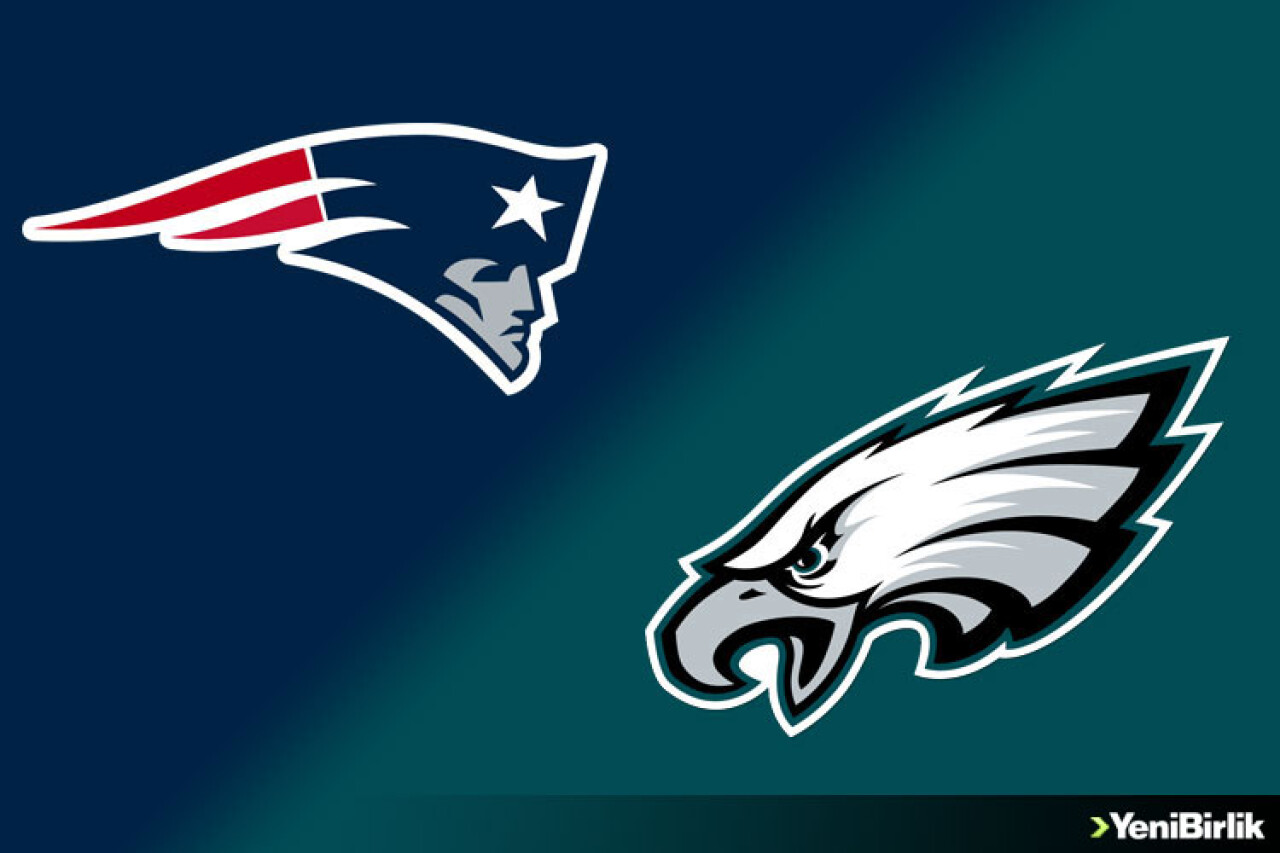 52. Super Bowl'un ilkleri ve rekorları