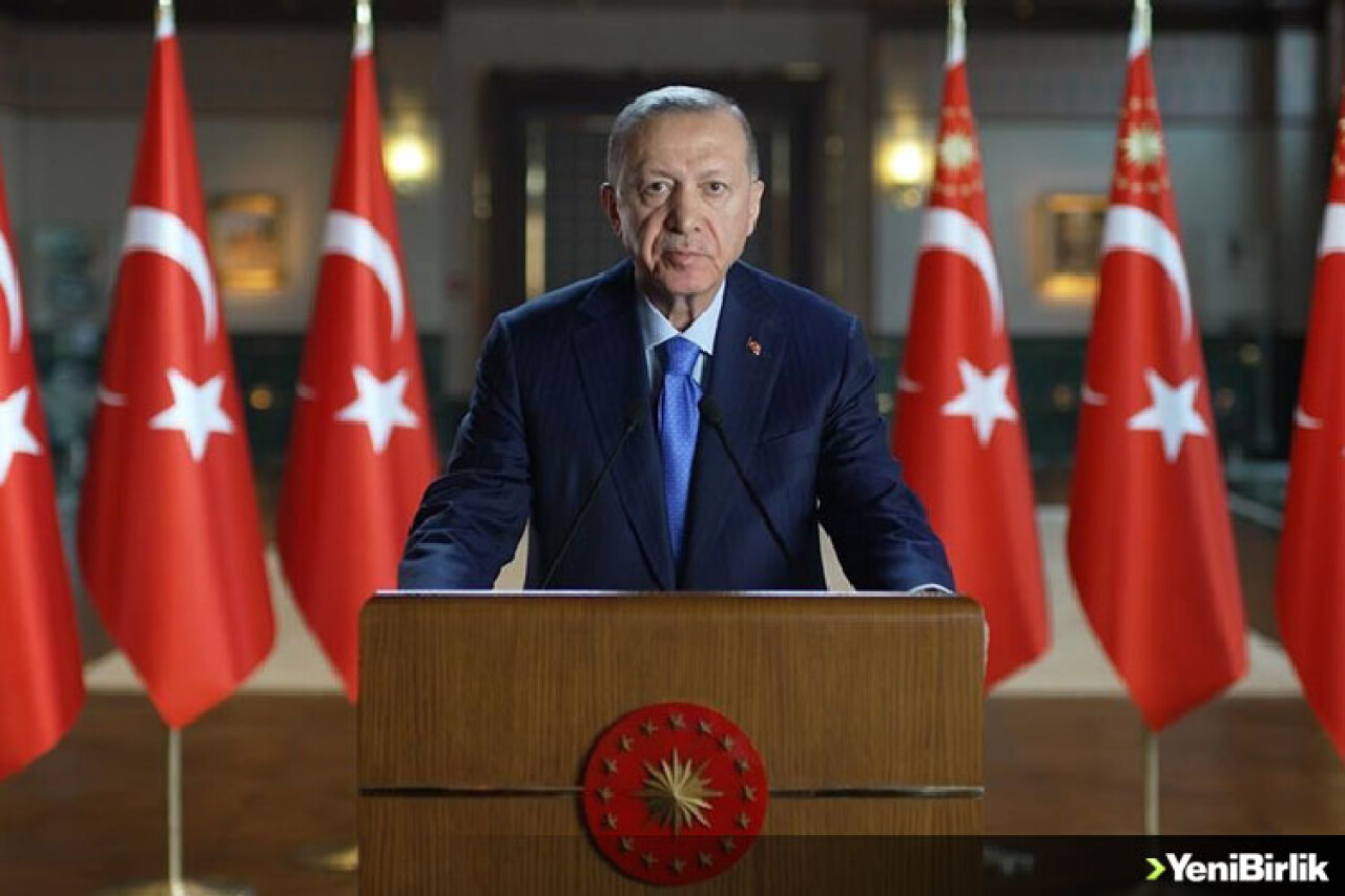 "Mesleki eğitimi yeniden cazip hale getirdik"