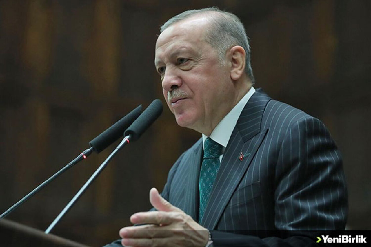 "Yalan ve iftirayla şerrinizi kimseye bulaştırmayın"