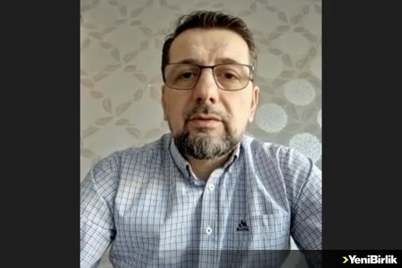 Norveç'teki Boşnak Müslümanlar, depremzedelere yardım etmek için seferber oldu