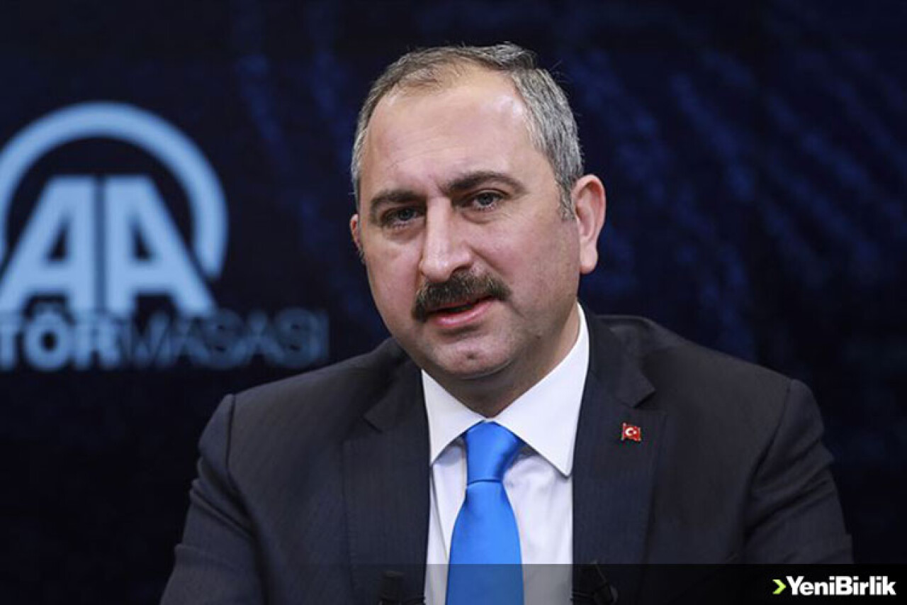 'Milletimiz Örtülü İttifaka Asla Prim Vermeyecek'