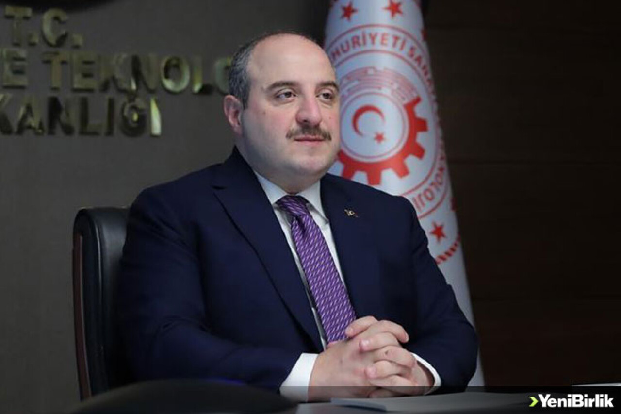 "Türkiye yılın son iki çeyreğinde piyasalara çok sağlam dönüş yapabilir"