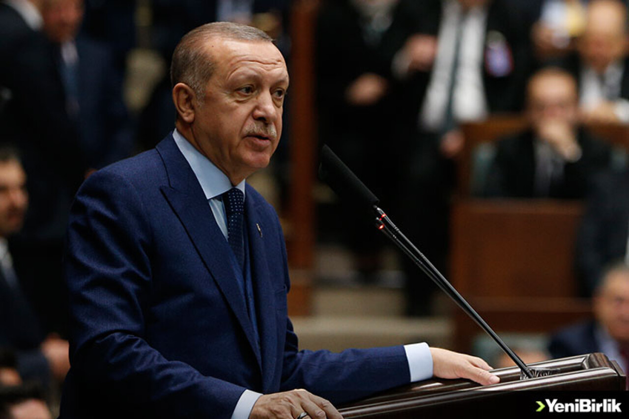 "ÖSO Kuvayi Milliye güçleri gibi sivil oluşumdur"