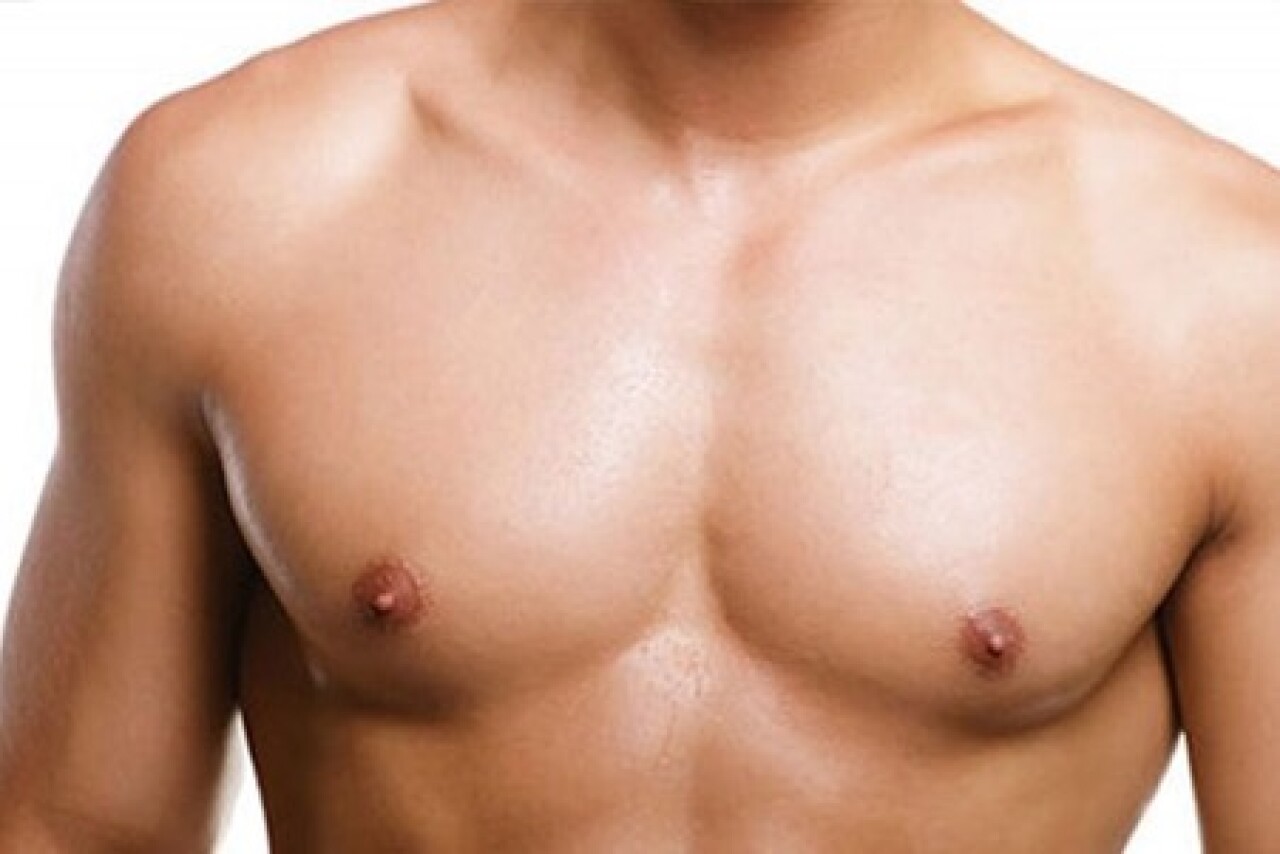 JİNEKOMASTİ HAKKINDA BİLMENİZ GEREKENLER!