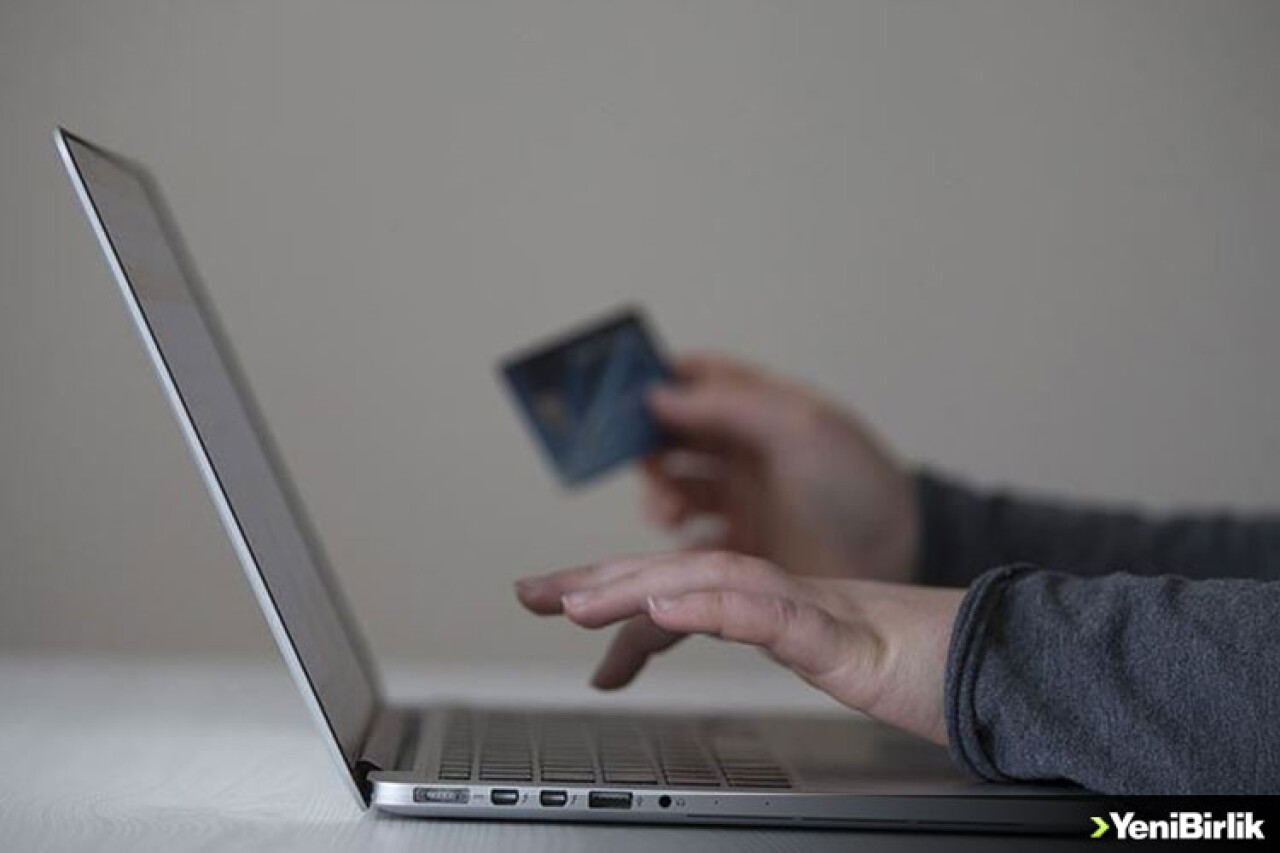 e-Ticarette 'güven damgası' sayısı artıyor