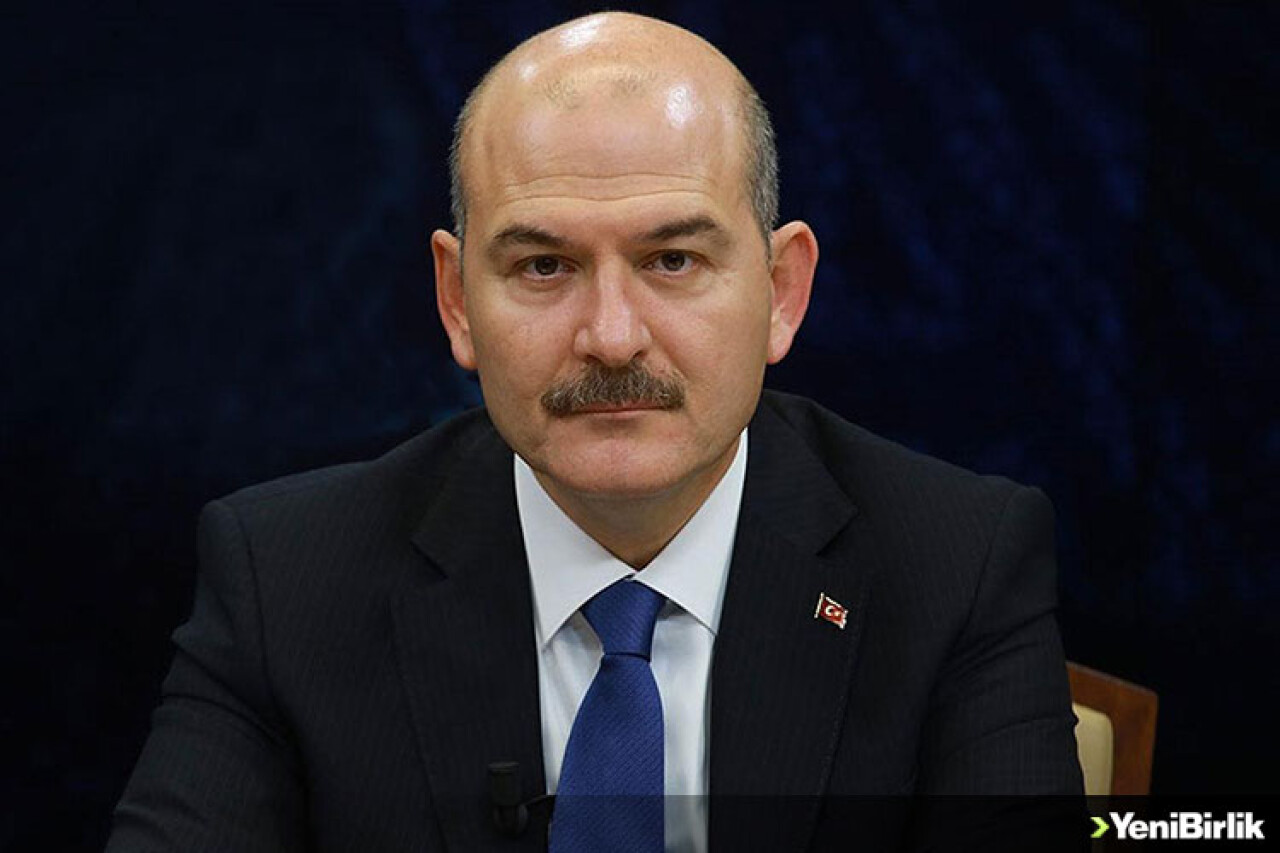 "Küçükçekmece'deki cinsel istismar olayının faili yakalandı"