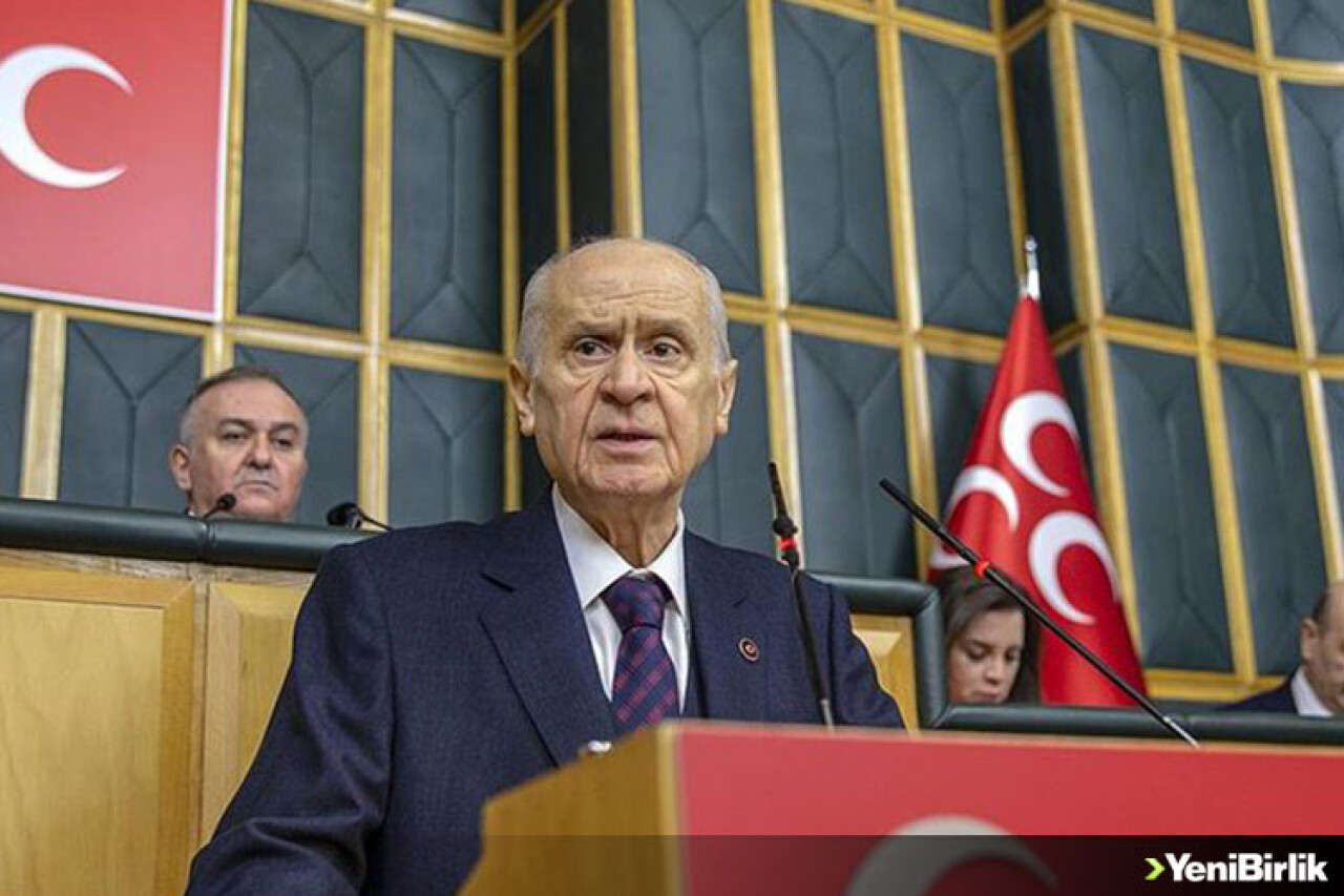 "Darbeyi aklından geçiren varsa bu şerefsiz teşebbüsünde muvaffak olamayacak"