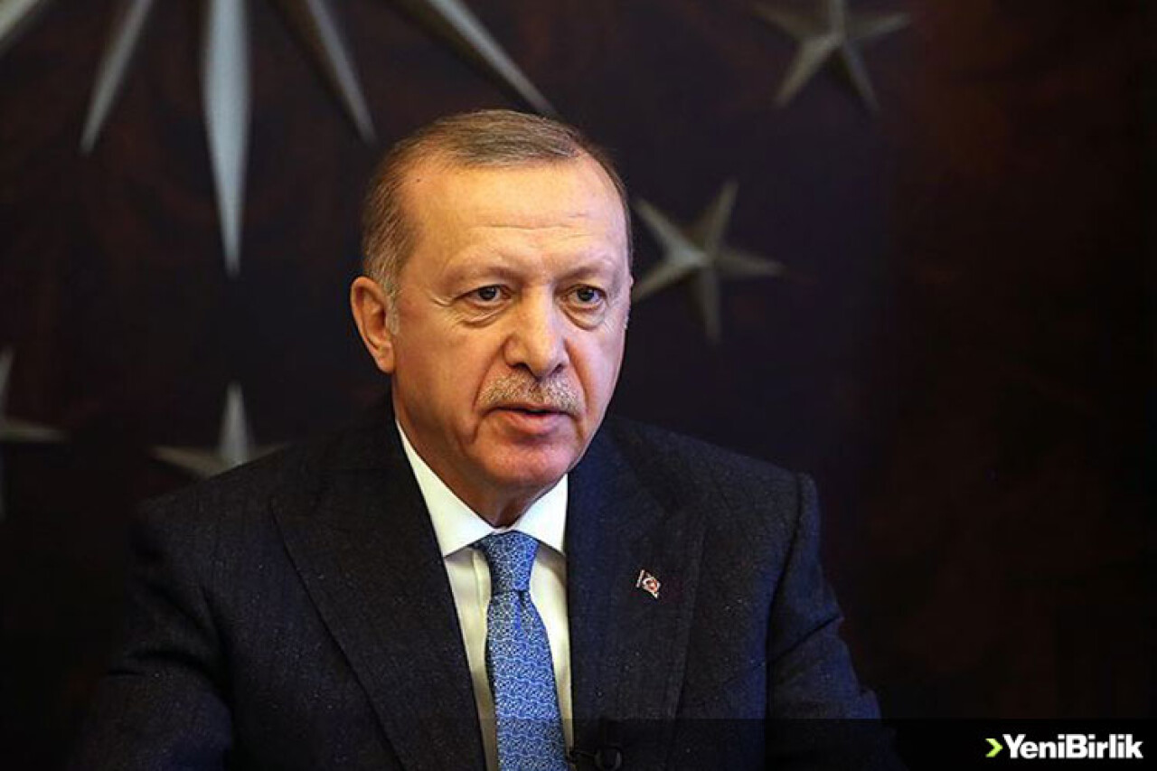 Hiroşima, 'yanlışı tekrar etmeme' kararlılığımızın nişanesi olmalı