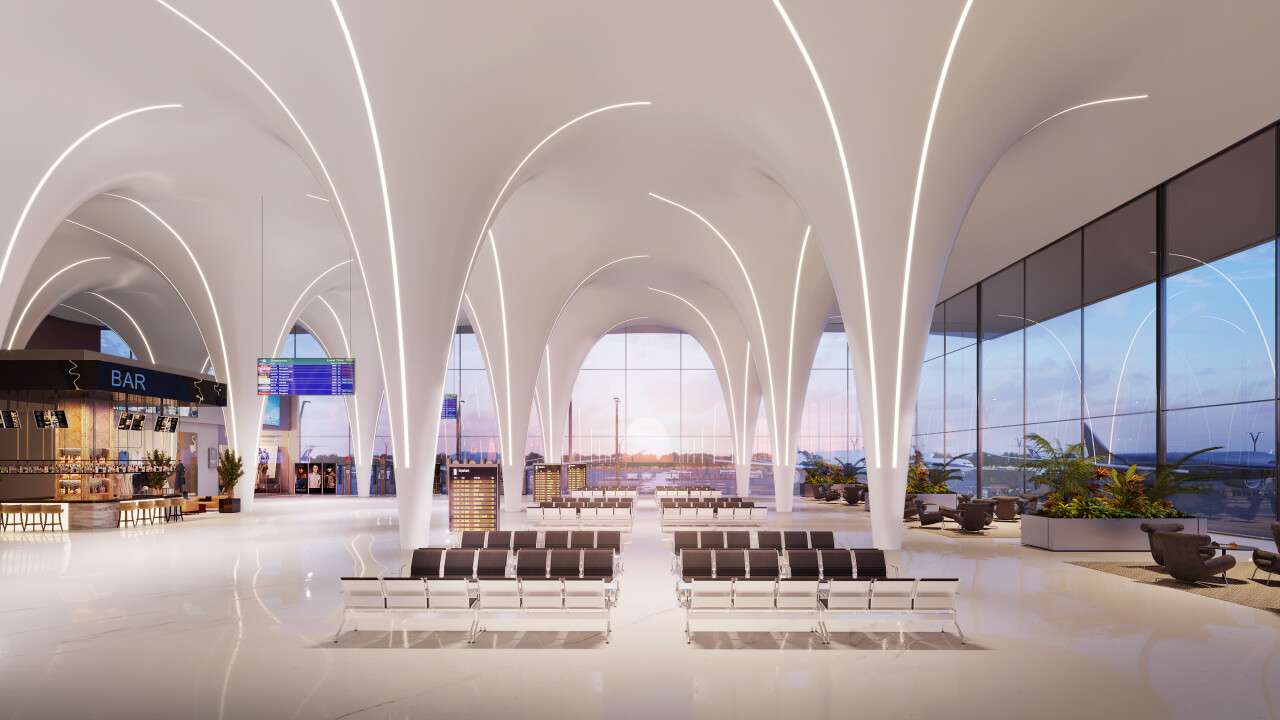 Tracker ile Akışına Bırak!