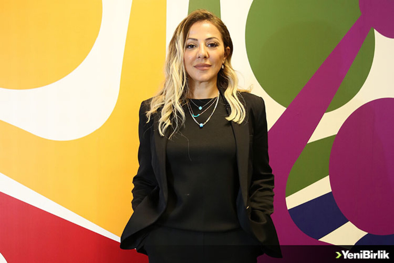 Kafein Teknoloji "Kafein Akademi" İle Genç Yeteneklere Alan Açıyor