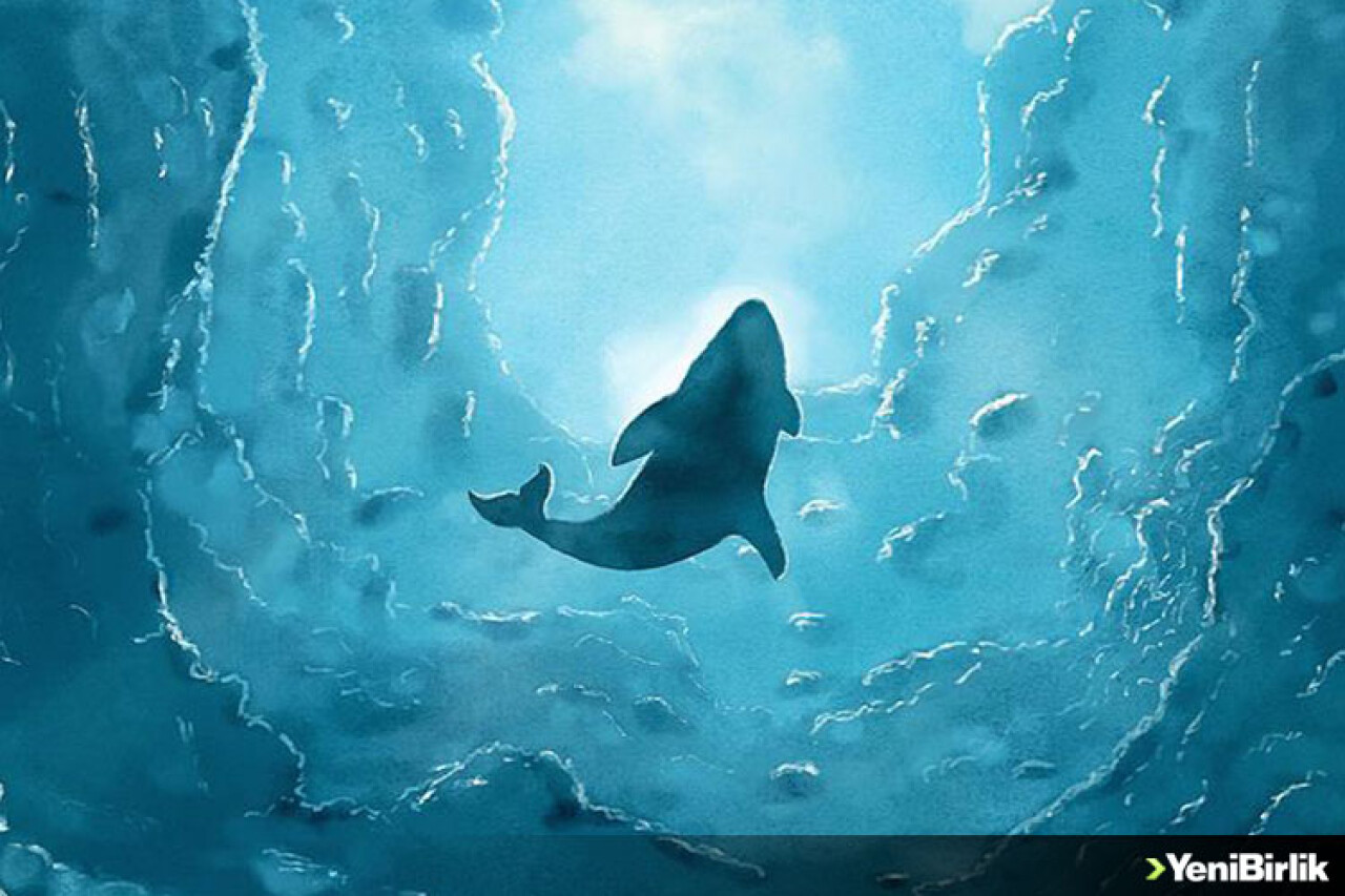 Tehlikeli Oyuna Karşı Ebeveynlere 'Kriminal Zaman Dilimi' Uyarısı