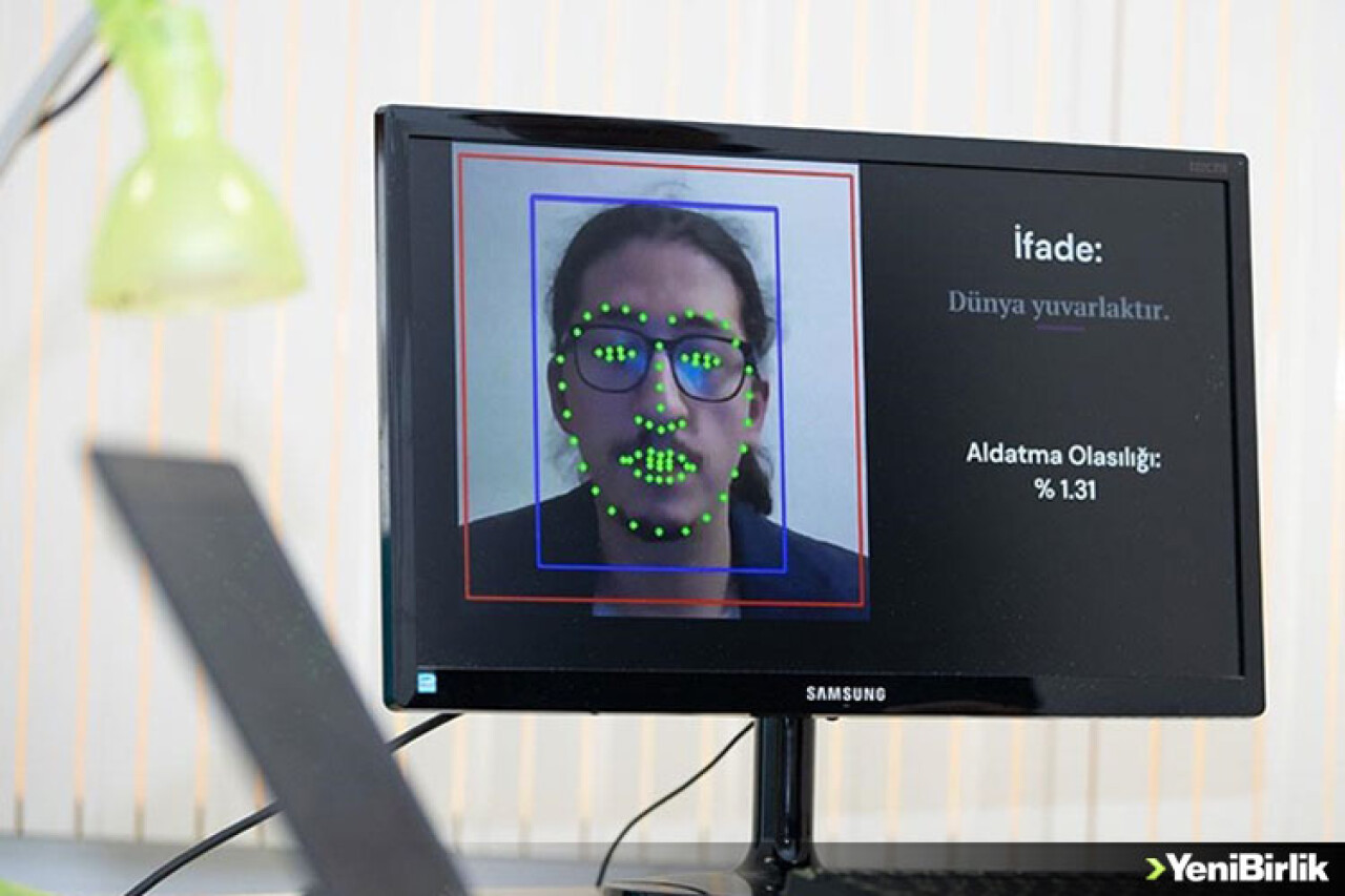 Yapay zeka "depresyon" tespitine başladı
