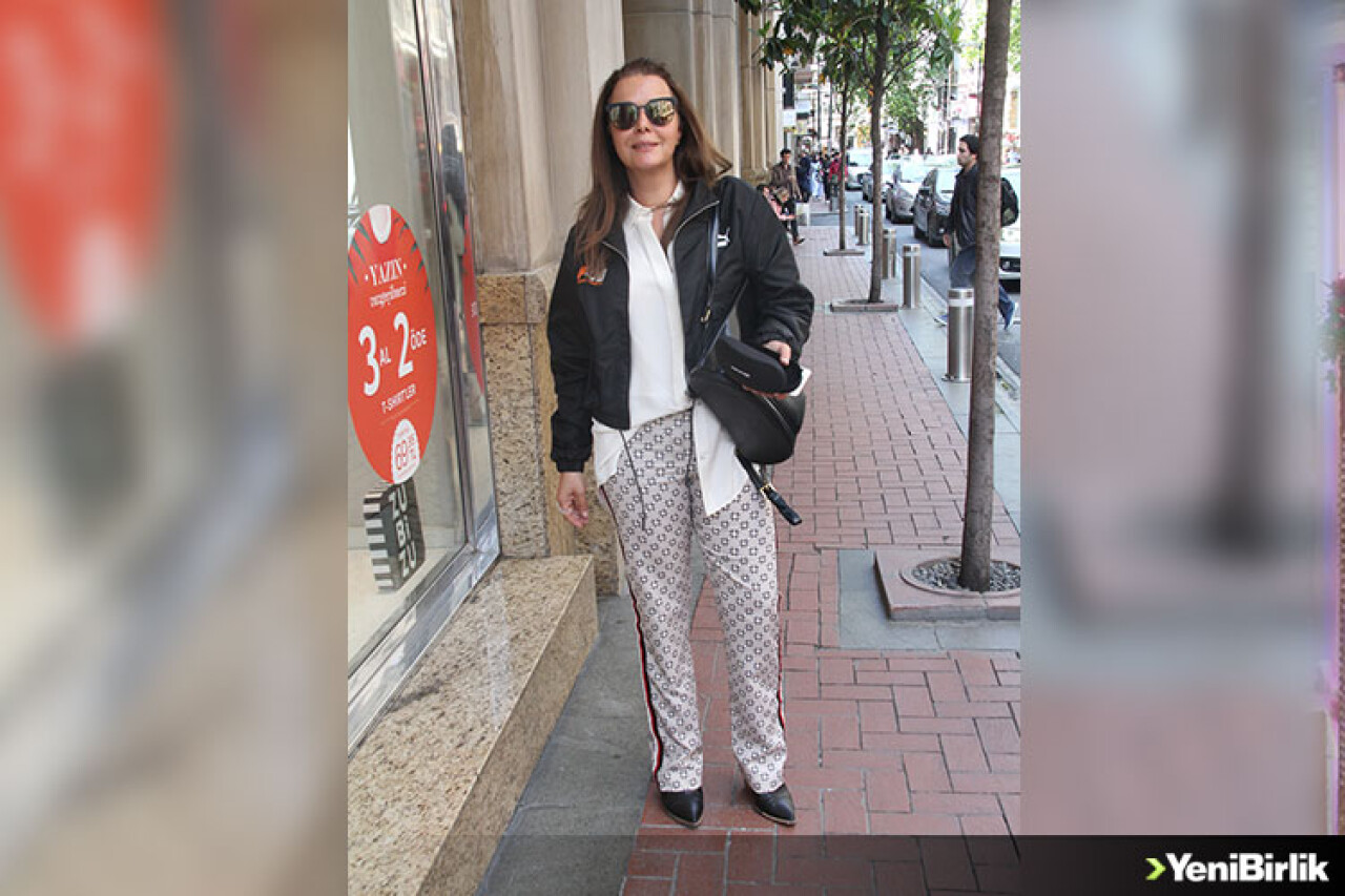 Mücehver işine atıldı