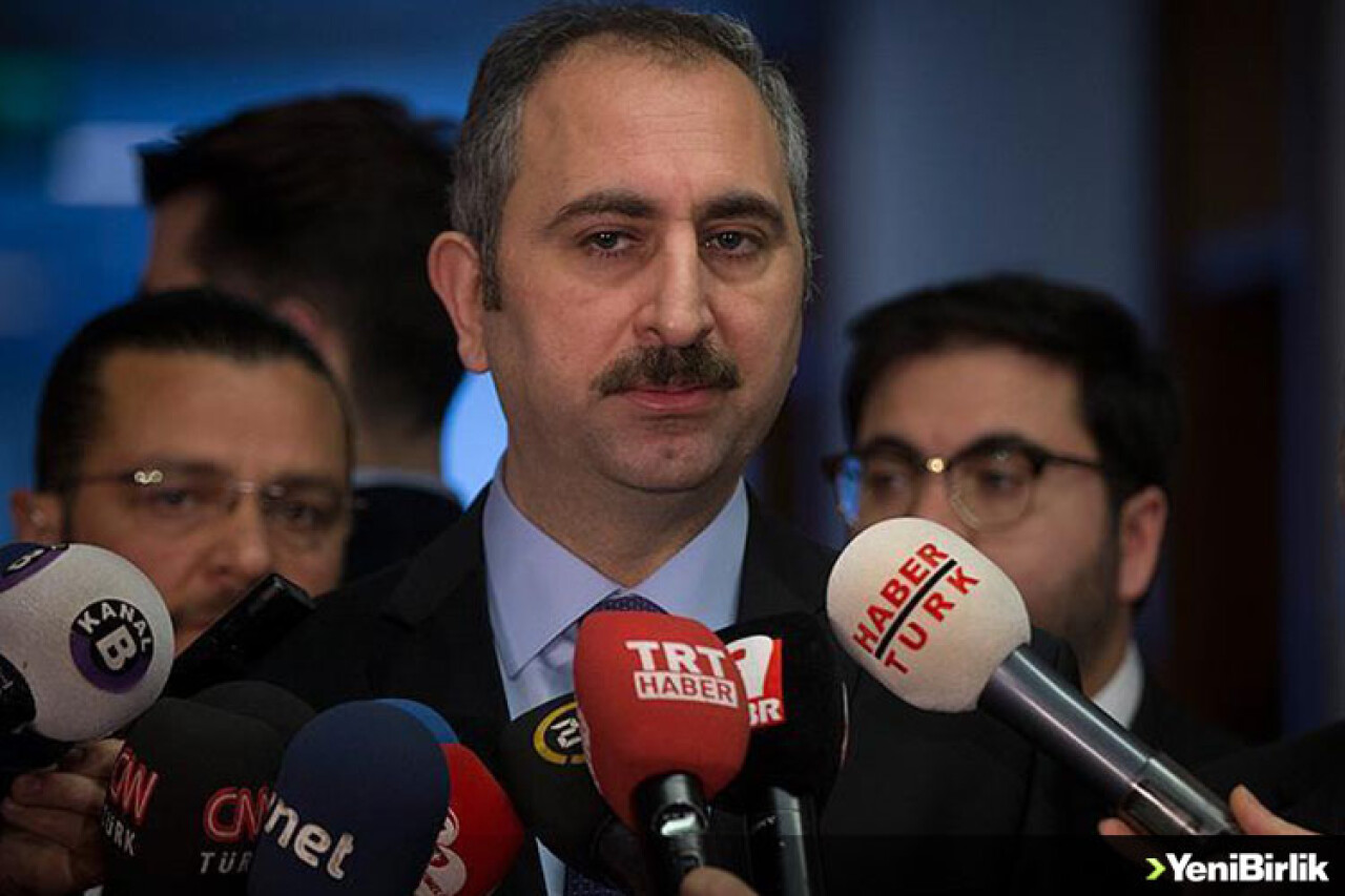 "15 Temmuz Gecesine Ait Çok Önemli Bir Delil Elde Edildi"