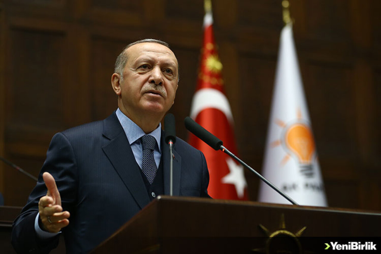 "Bolton'ın Verdiği Mesajı Kabullenmemiz Mümkün Değil"