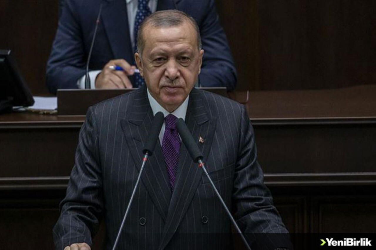 "Cumartesi günü Fatih sondaj gemimize gideceğiz"