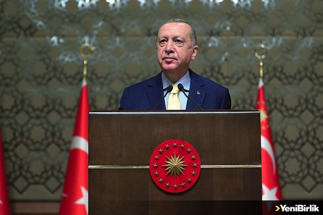 "Bugün insansız hava araçlarında dünyanın en iyi 3-4 ülkesinden birisiyiz"