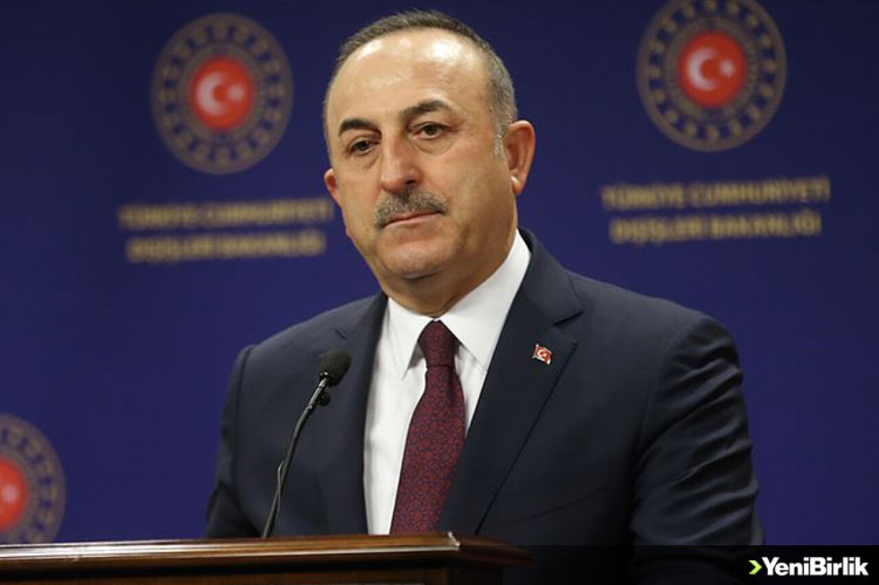 "3 bin 614 Türk vatandaşı 9 Avrupa ülkesinden bu gece yarısına kadar getirilecek"