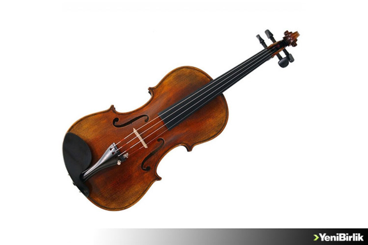 Keman Tavsiyesi, En Çok Tercih Edilen Kemanlar Hangileridir