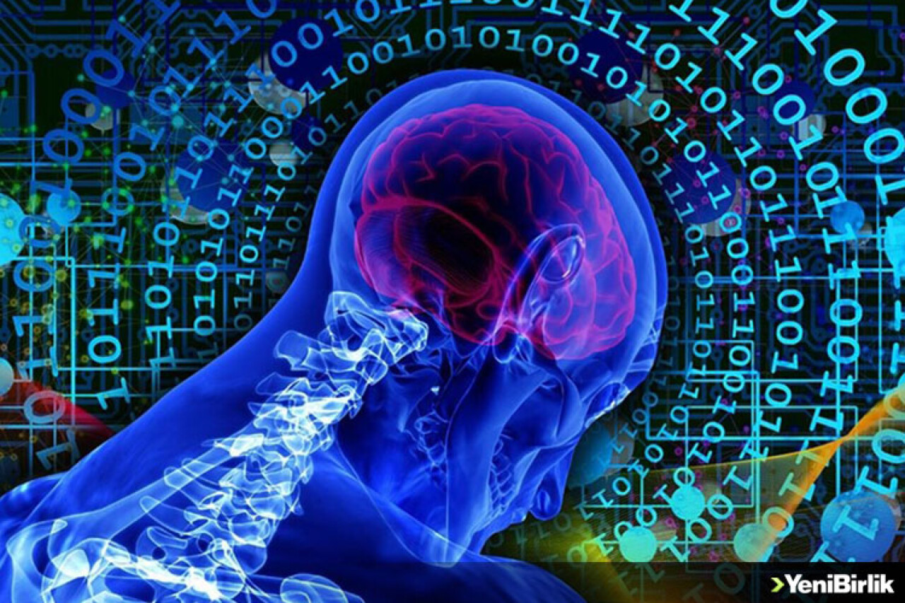 Yapay zeka, insanlar için hayati önem taşıyan anlarda söz sahibi olabilir