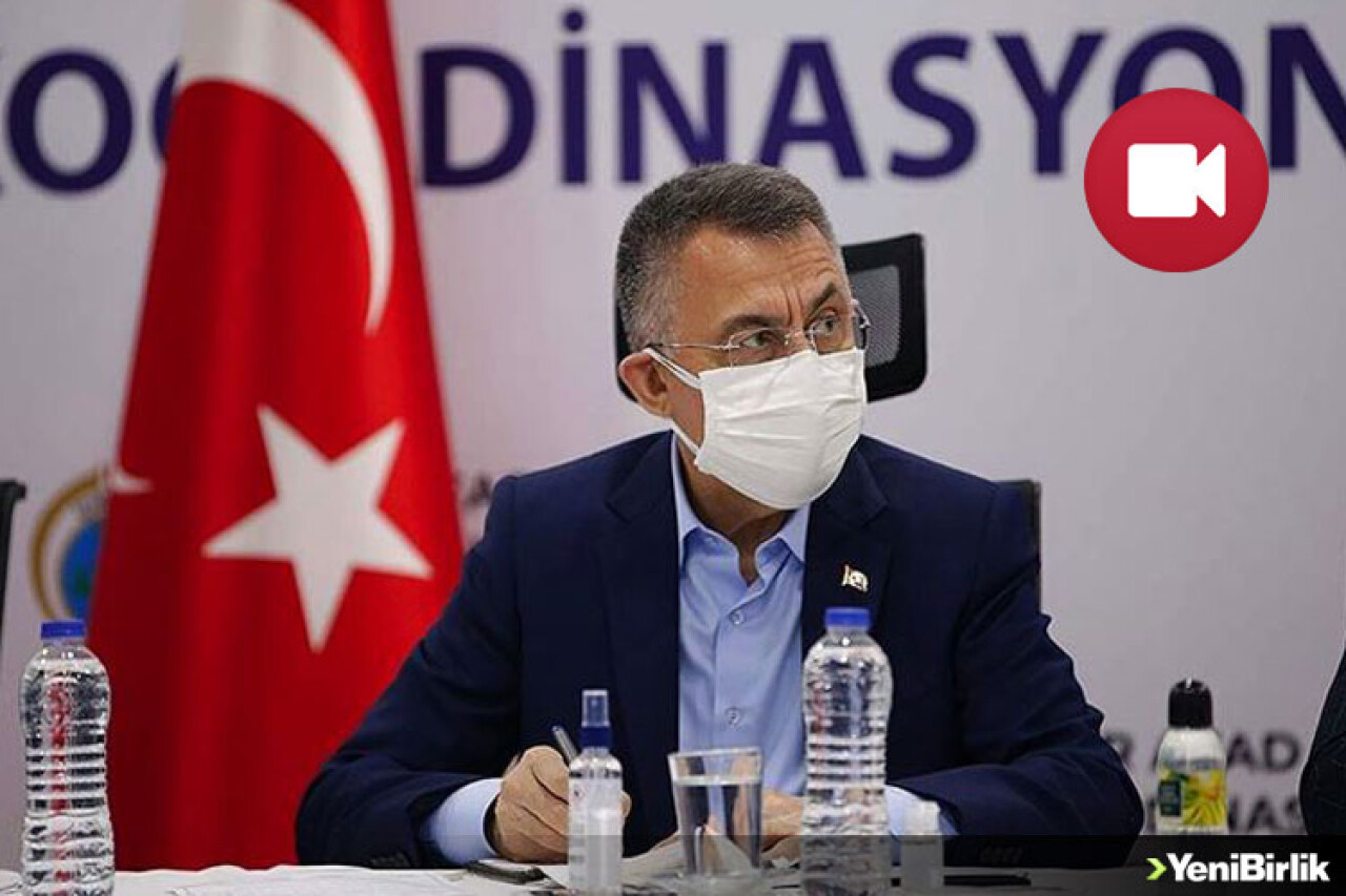 "İzmir'deki depremde hayatını kaybedenlerin sayısı 51'e yükseldi"