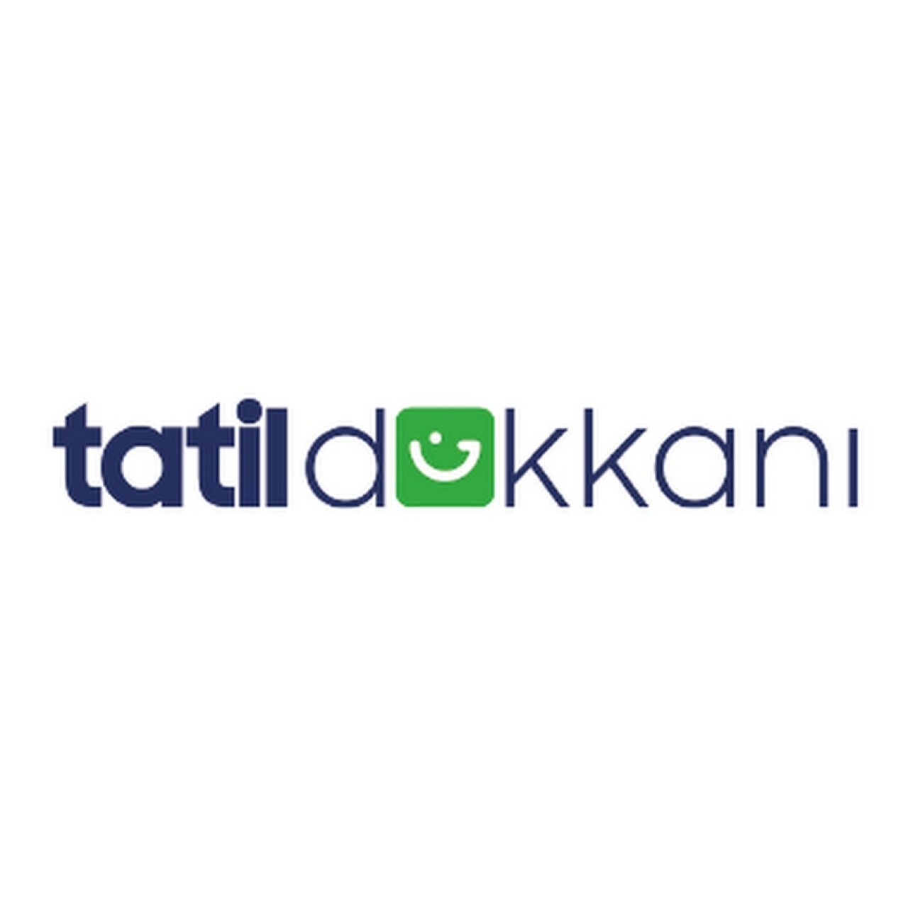Tatildukkani.com iletişim ajansını seçti