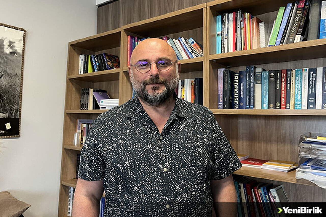 İşini sevmeyen çalışanlar tatil sonrası sendromu yaşıyor