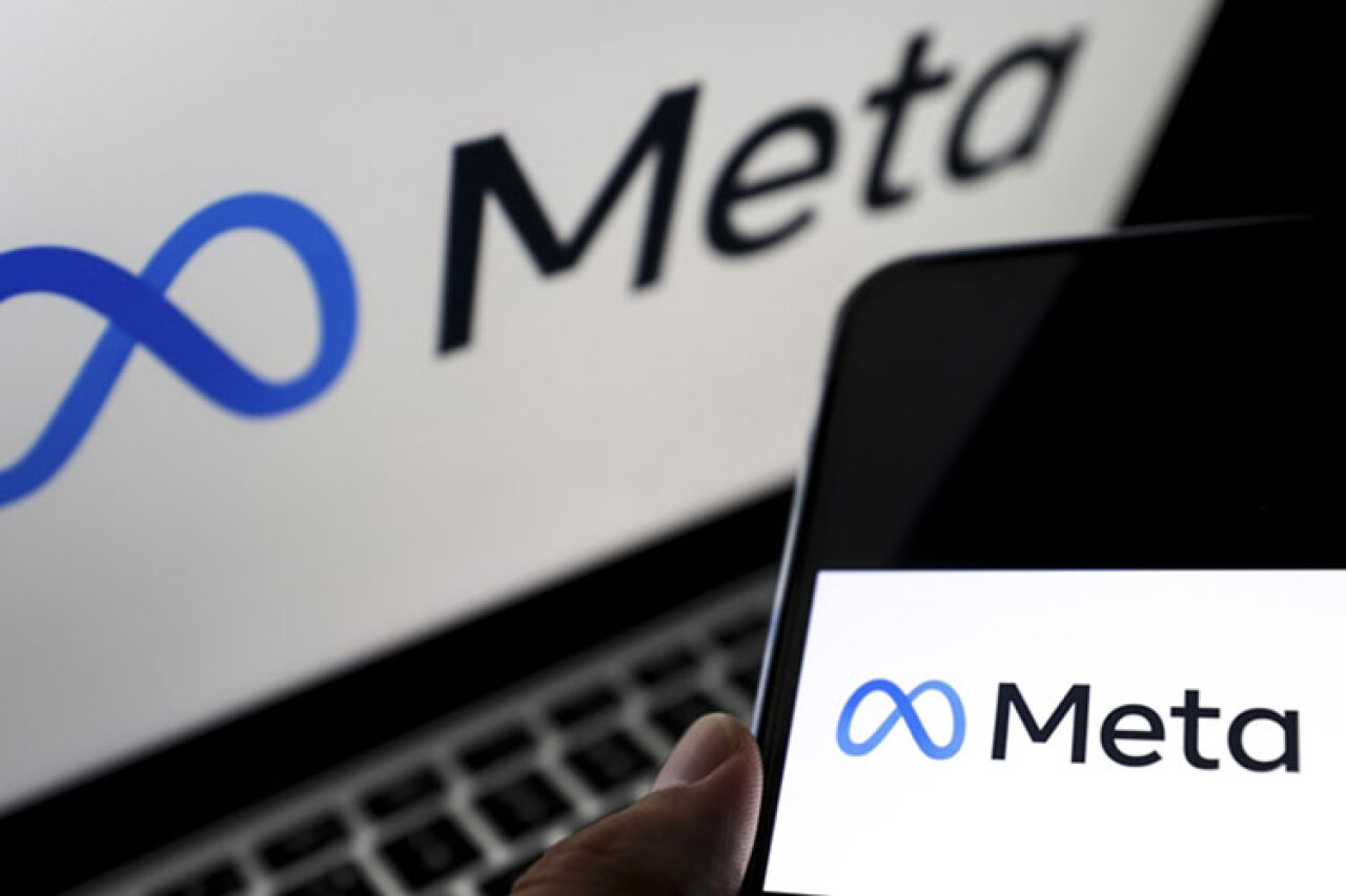 Meta'nın tanıttığı akıllı gözlükler mahremiyet ve dijital etik tartışması başlattı