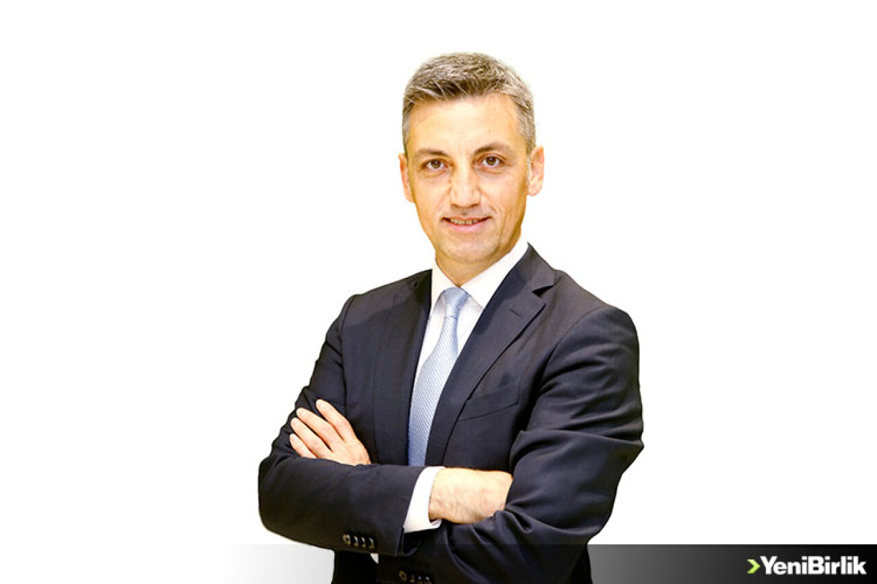 Türk Telekom ile BDH arasında "VIP teknik servis" iş birliği