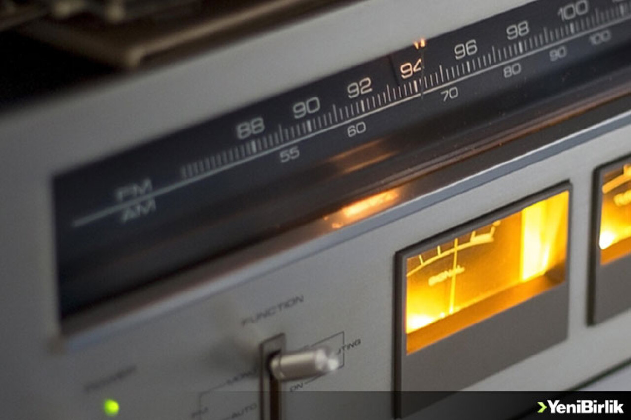 Medyadaki provokatif içerikler nefret söylemini yayarak soykırımı teşvik ediyor