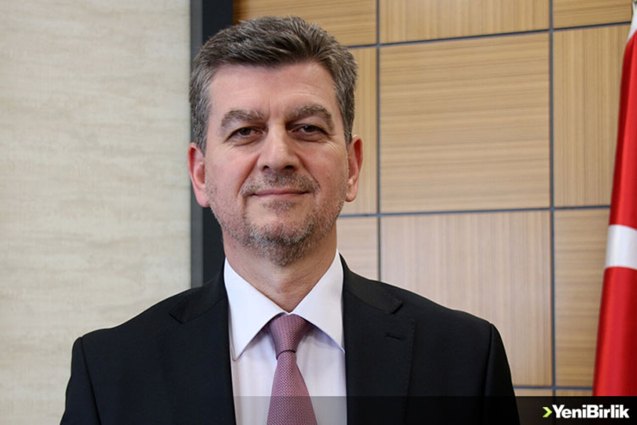 Viral enfeksiyonlar 'mevsimsel' etkiyle arttı