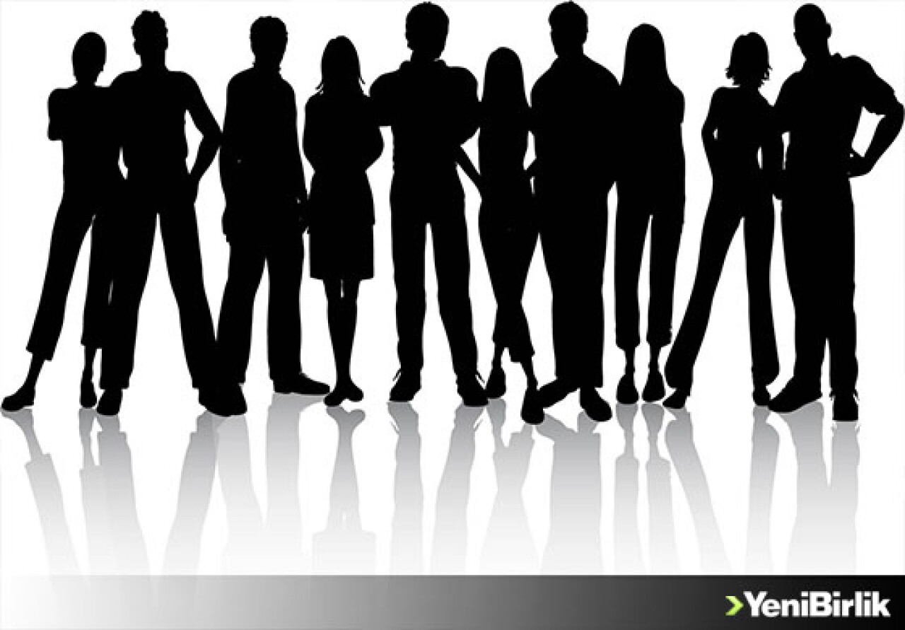 İşte Türkiye'nin en zenginleri