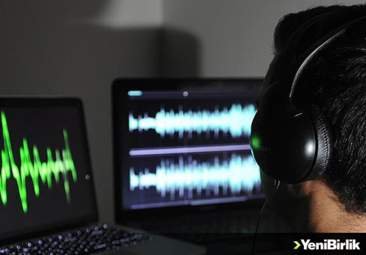 Sınav soruları çalındı' dedi 'uyuşturucu ticareti'nden dinlendi