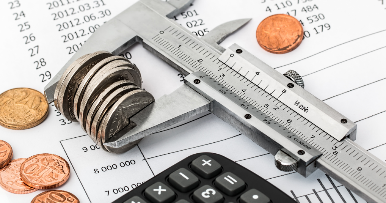 A1 Capital: Ekim Vadeli 30 Sözleşmesi sonrasında sert bir satış baskısıyla karşılaştı