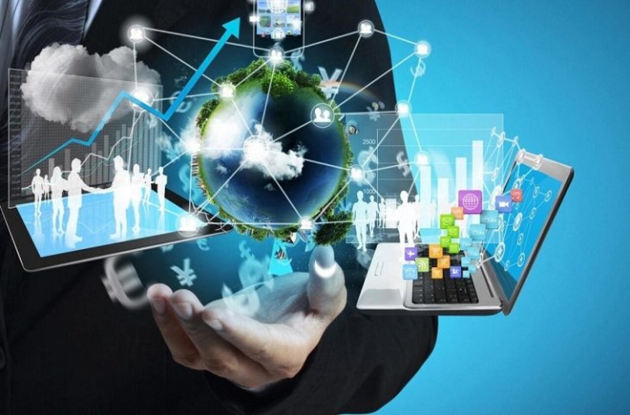 Anadolu Sigorta'da istifa