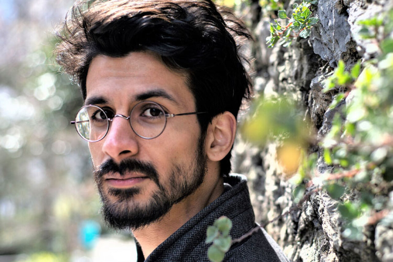 Pera Müzesi Yazar-Editör Sohbetleri Başlıyor