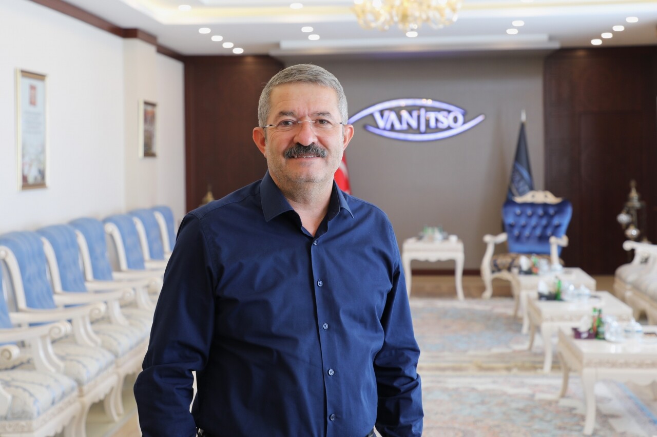 Otlu peynirin tescili için AB nezdinde başvuru yapıldı